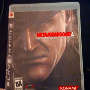 Metazgearsolid4